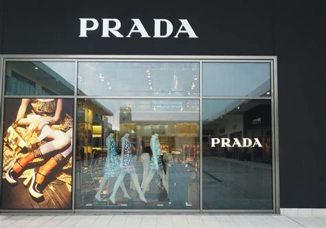 prada factory outlet online